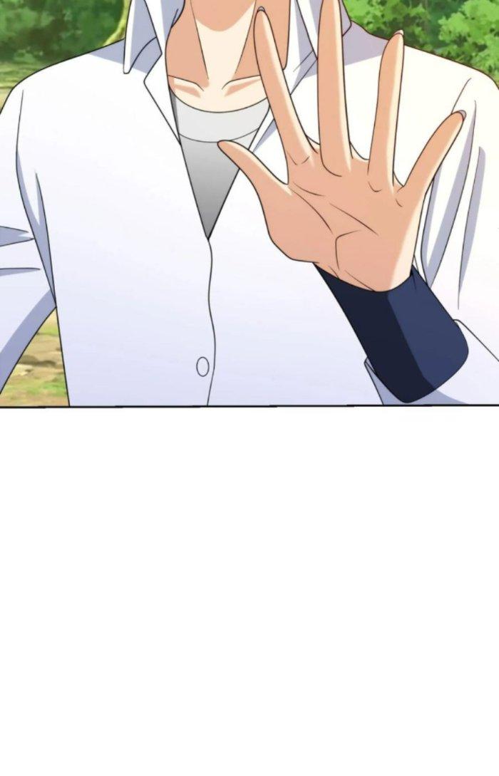 Mắt Phải Của Ta Là Thần Cấp Máy Tính Chapter 204 - Trang 2