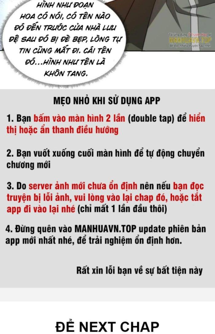 Mắt Phải Của Ta Là Thần Cấp Máy Tính Chapter 204 - Trang 2