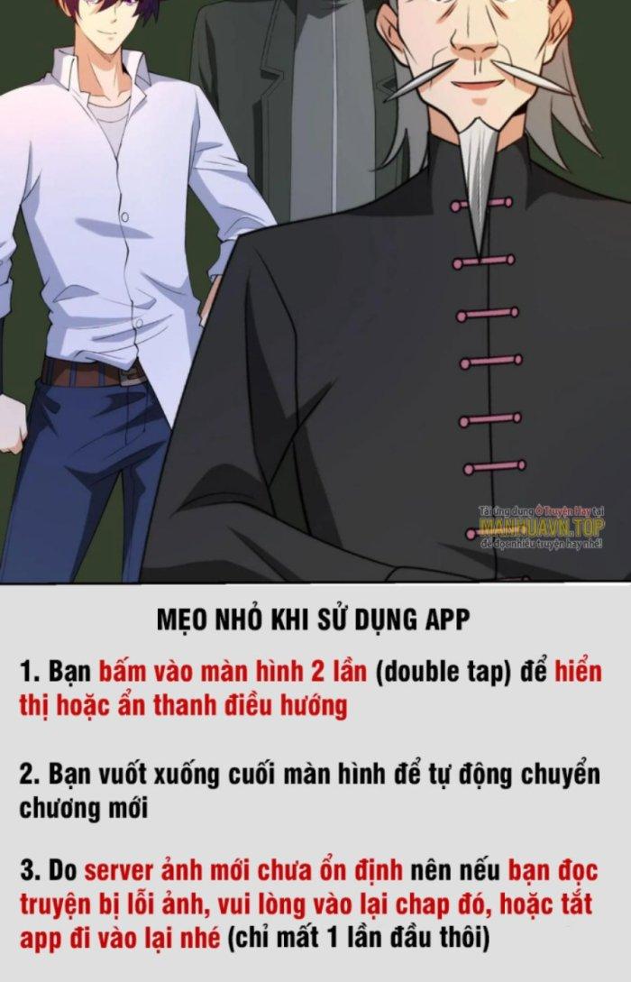 Mắt Phải Của Ta Là Thần Cấp Máy Tính Chapter 205 - Trang 2