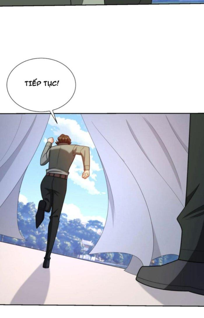 Mắt Phải Của Ta Là Thần Cấp Máy Tính Chapter 206 - Trang 2