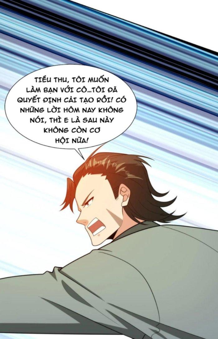 Mắt Phải Của Ta Là Thần Cấp Máy Tính Chapter 206 - Trang 2