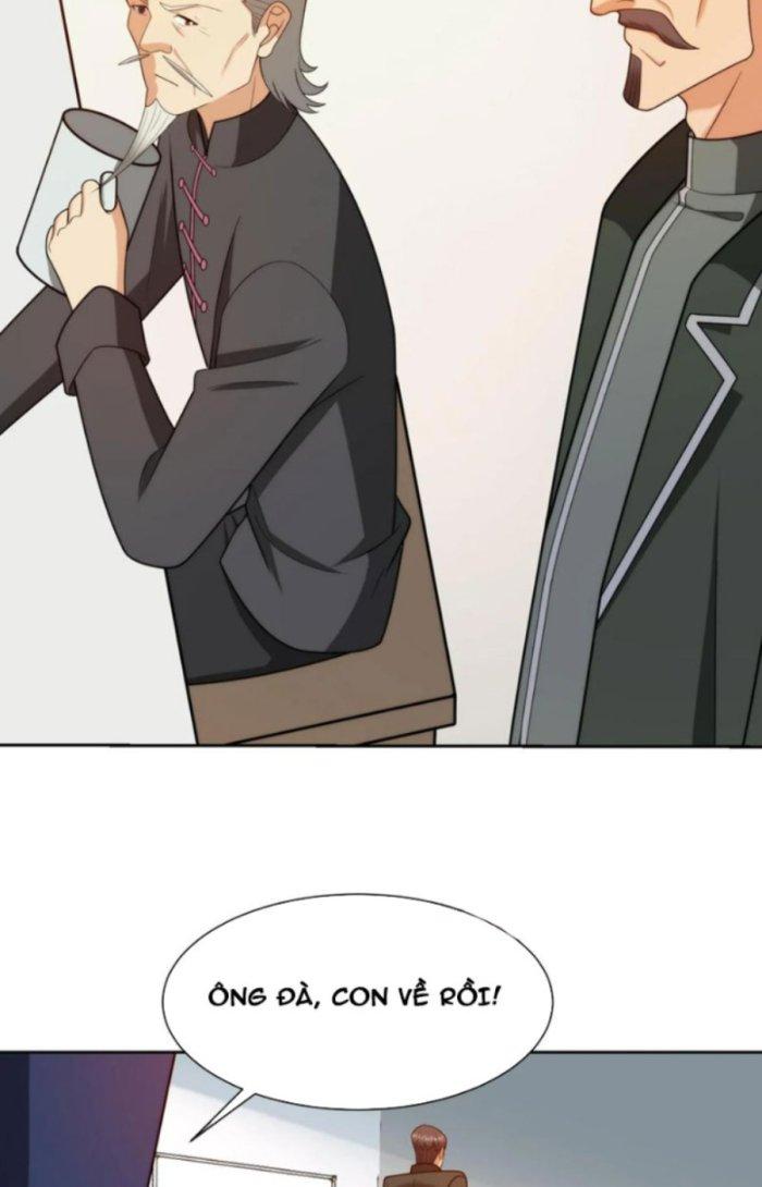 Mắt Phải Của Ta Là Thần Cấp Máy Tính Chapter 206 - Trang 2