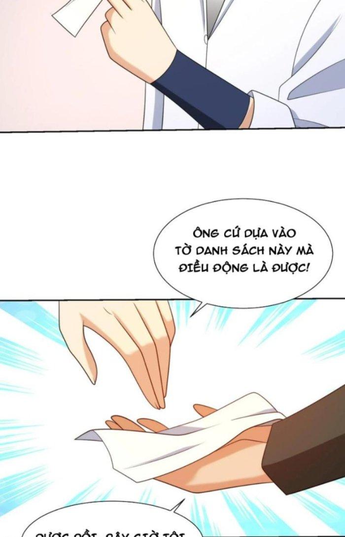 Mắt Phải Của Ta Là Thần Cấp Máy Tính Chapter 207 - Trang 2