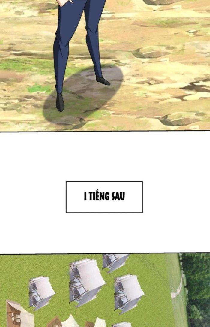 Mắt Phải Của Ta Là Thần Cấp Máy Tính Chapter 207 - Trang 2