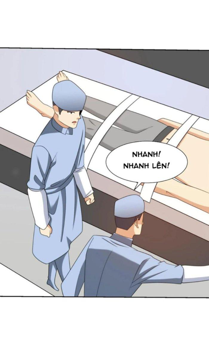 Mắt Phải Của Ta Là Thần Cấp Máy Tính Chapter 208 - Trang 2