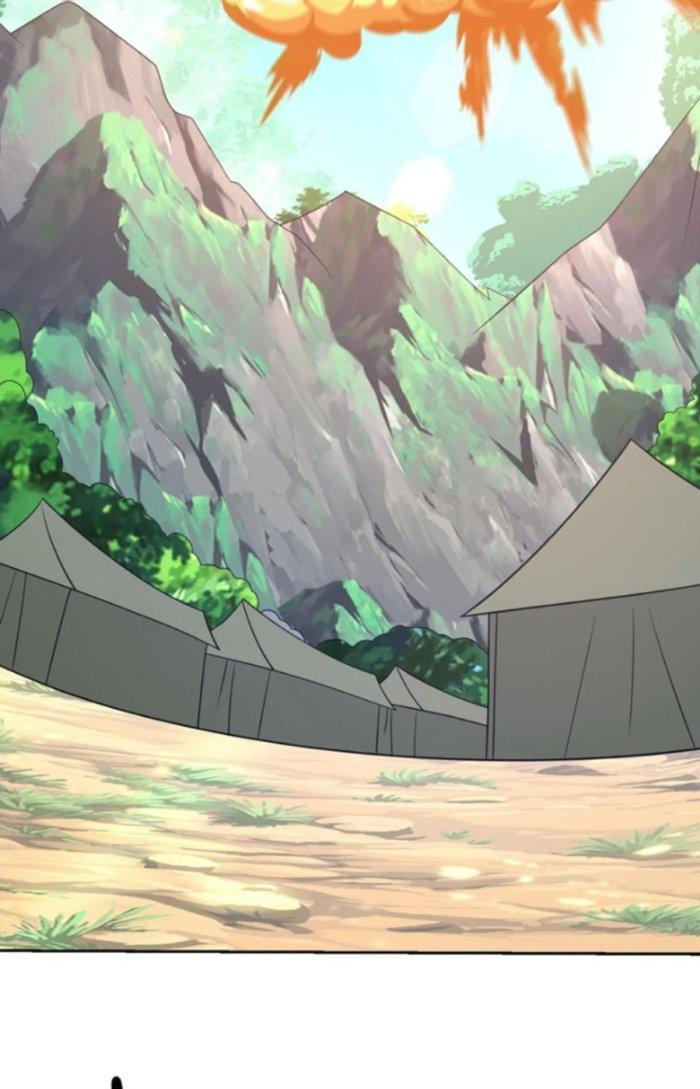 Mắt Phải Của Ta Là Thần Cấp Máy Tính Chapter 208 - Trang 2