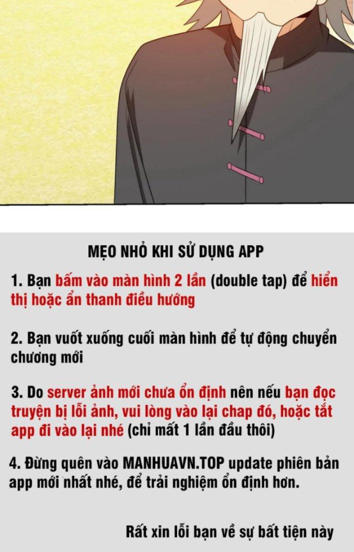 Mắt Phải Của Ta Là Thần Cấp Máy Tính Chapter 208 - Trang 2