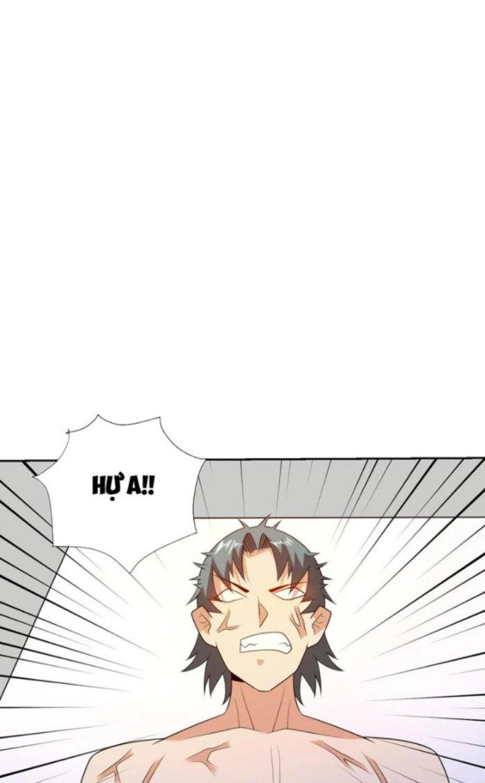 Mắt Phải Của Ta Là Thần Cấp Máy Tính Chapter 208 - Trang 2