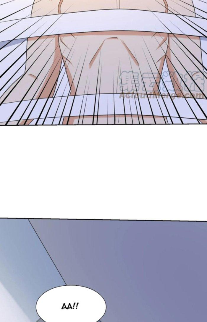 Mắt Phải Của Ta Là Thần Cấp Máy Tính Chapter 208 - Trang 2