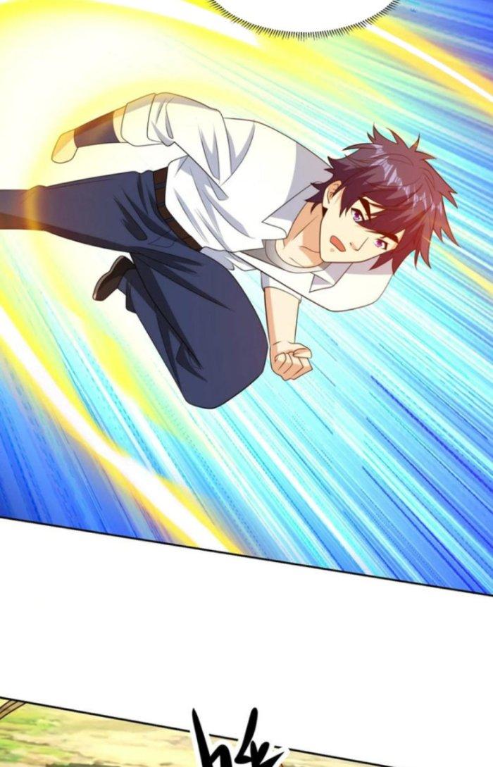 Mắt Phải Của Ta Là Thần Cấp Máy Tính Chapter 210 - Trang 2