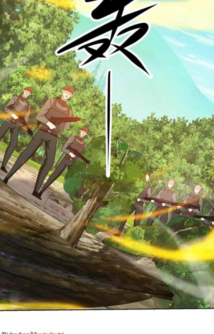 Mắt Phải Của Ta Là Thần Cấp Máy Tính Chapter 210 - Trang 2