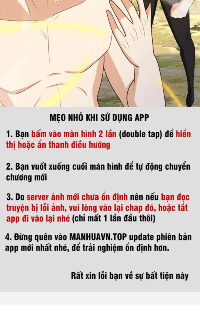 Mắt Phải Của Ta Là Thần Cấp Máy Tính Chapter 210 - Trang 2