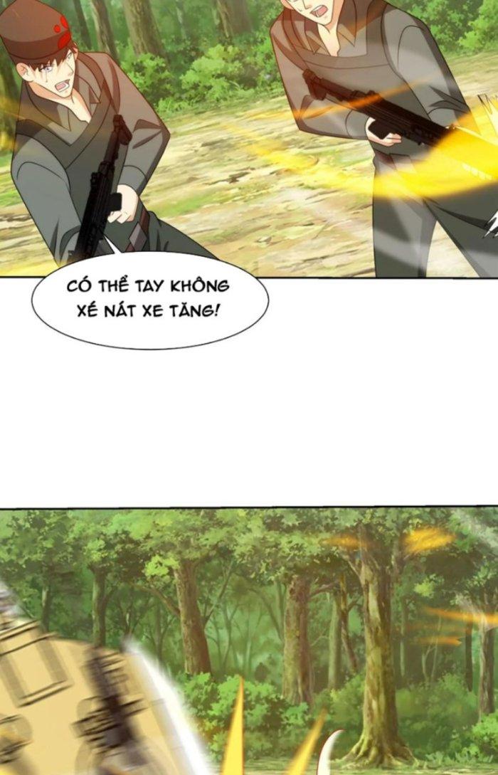 Mắt Phải Của Ta Là Thần Cấp Máy Tính Chapter 210 - Trang 2