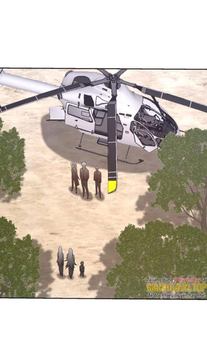 Mắt Phải Của Ta Là Thần Cấp Máy Tính Chapter 212 - Trang 2