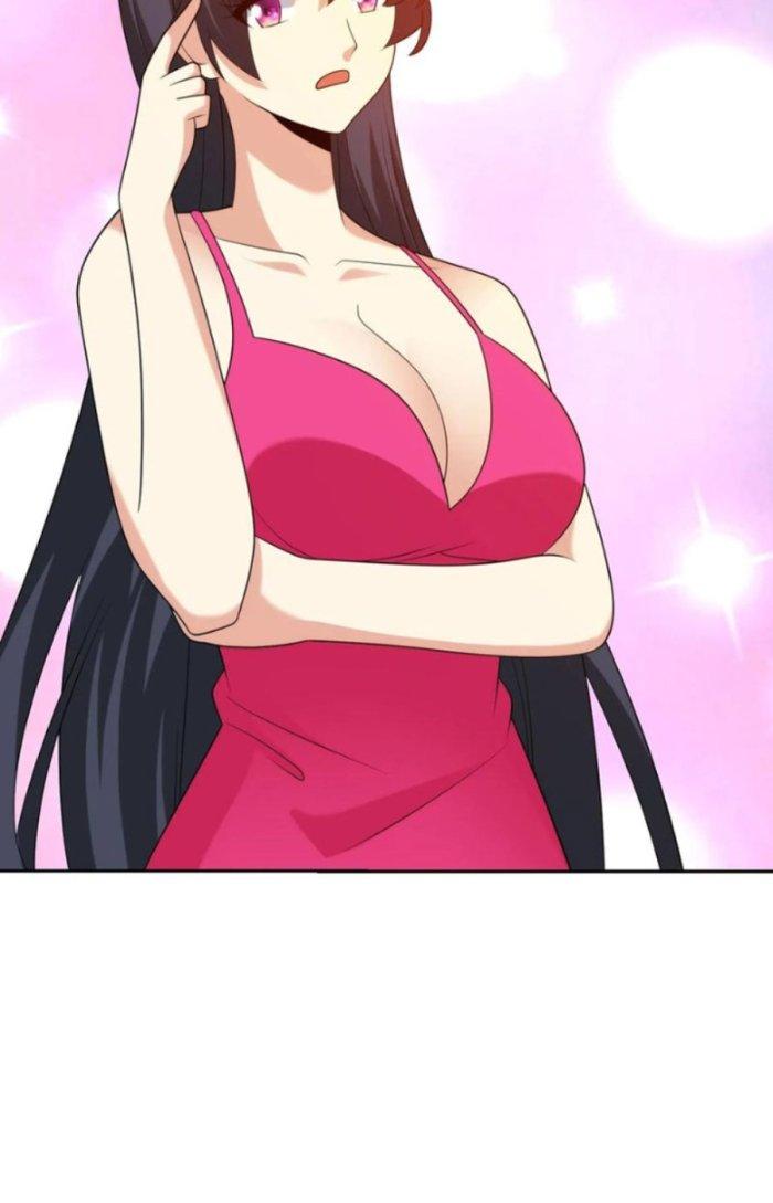 Mắt Phải Của Ta Là Thần Cấp Máy Tính Chapter 212 - Trang 2