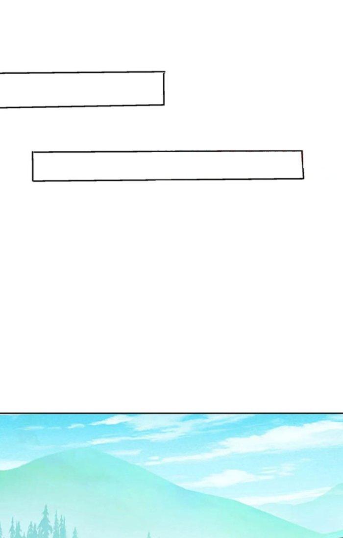 Mắt Phải Của Ta Là Thần Cấp Máy Tính Chapter 212 - Trang 2