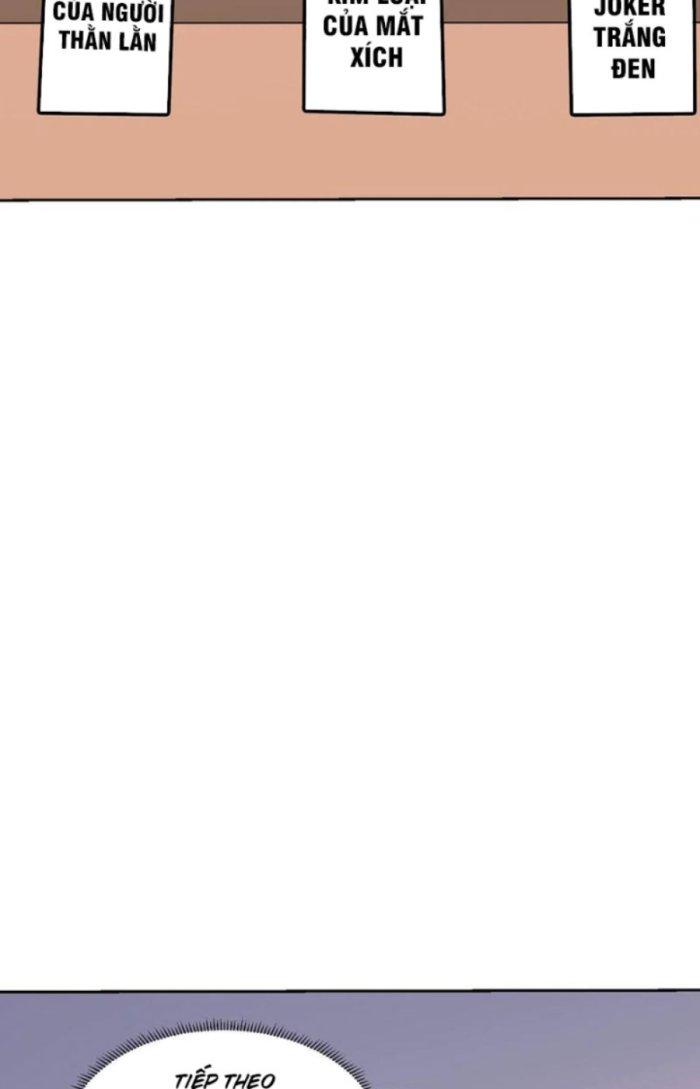 Mắt Phải Của Ta Là Thần Cấp Máy Tính Chapter 212 - Trang 2