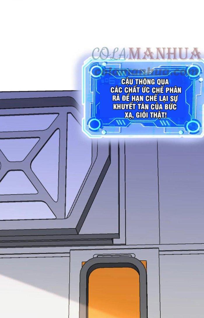 Mắt Phải Của Ta Là Thần Cấp Máy Tính Chapter 212 - Trang 2