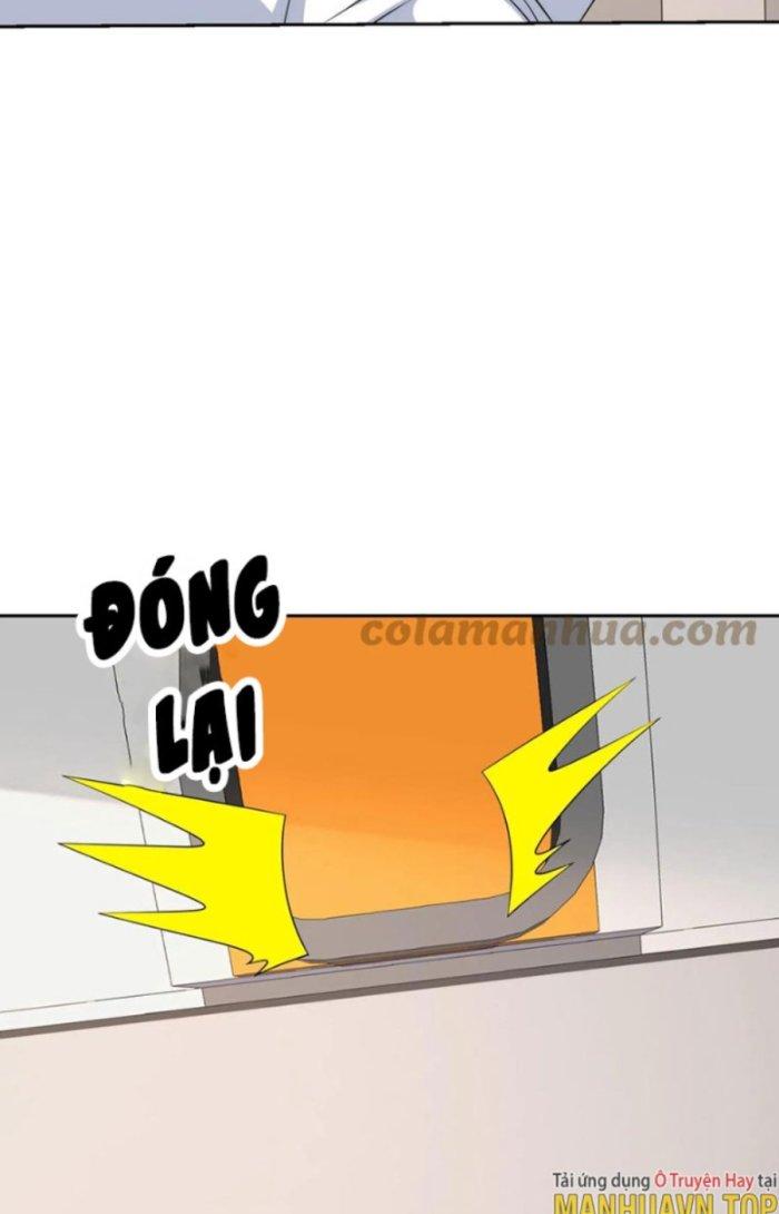 Mắt Phải Của Ta Là Thần Cấp Máy Tính Chapter 212 - Trang 2