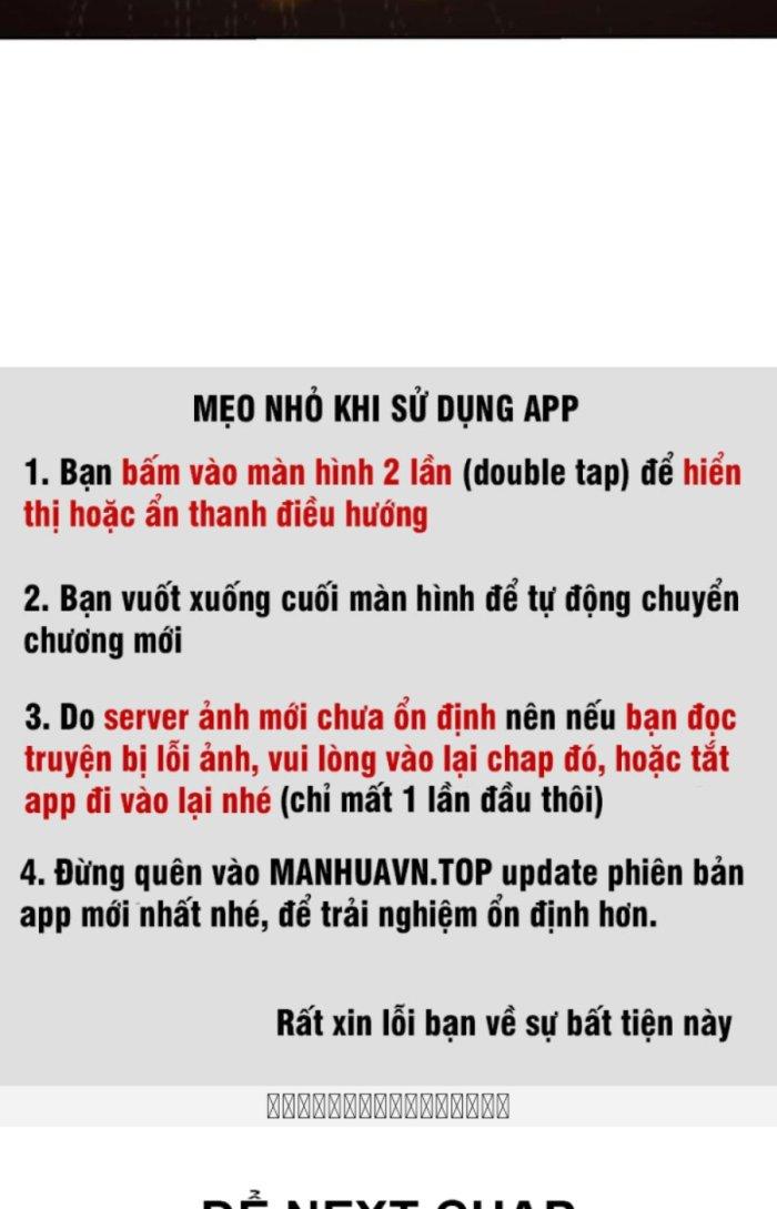 Mắt Phải Của Ta Là Thần Cấp Máy Tính Chapter 212 - Trang 2