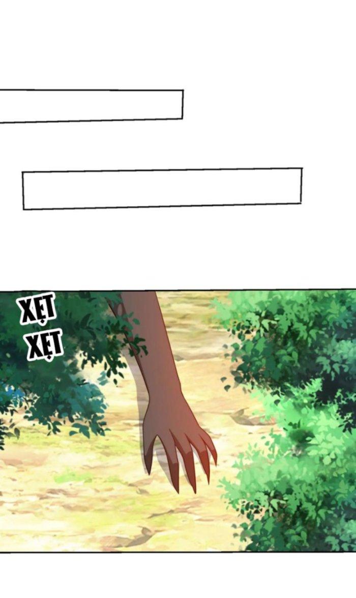 Mắt Phải Của Ta Là Thần Cấp Máy Tính Chapter 214 - Trang 2