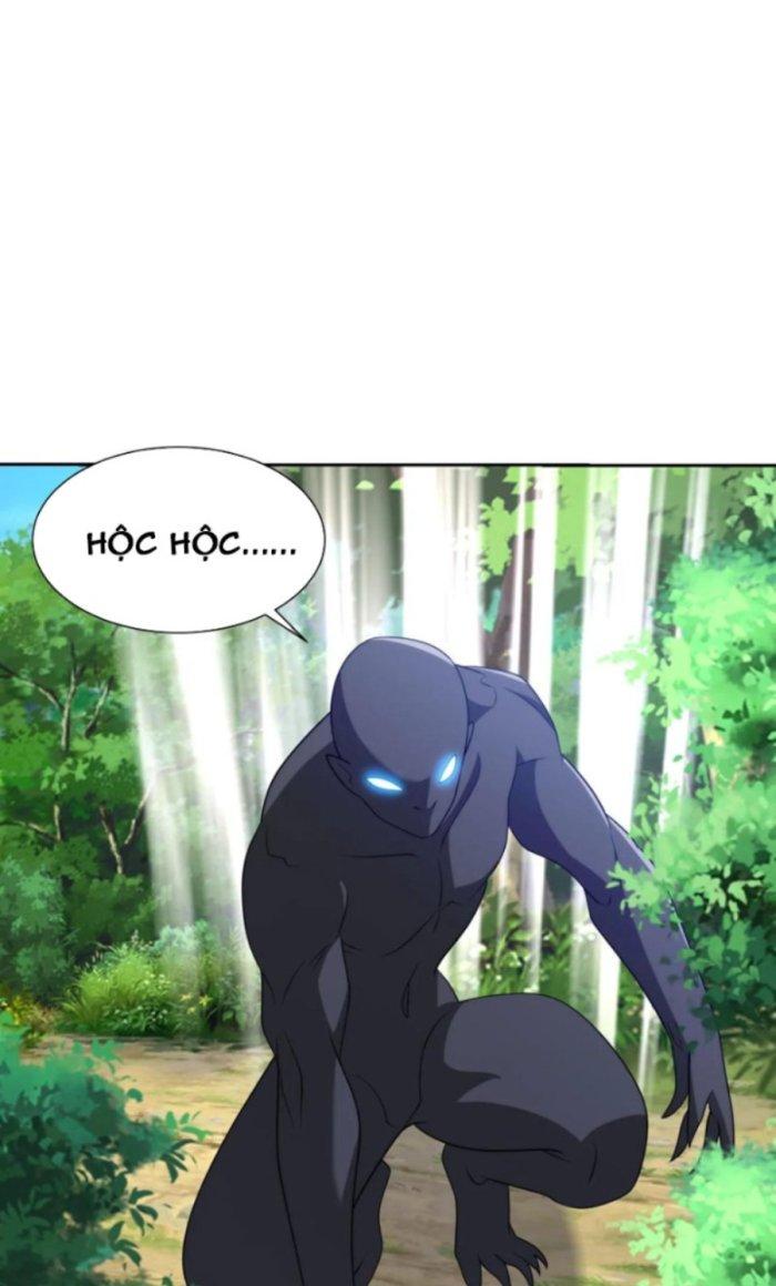 Mắt Phải Của Ta Là Thần Cấp Máy Tính Chapter 214 - Trang 2