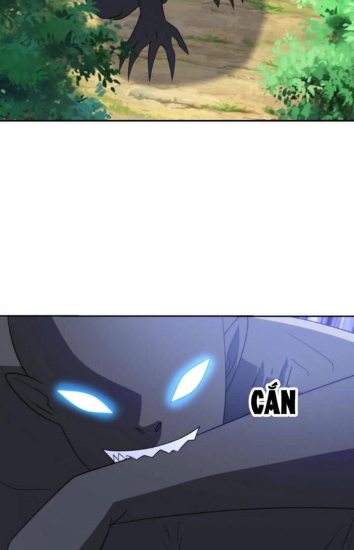 Mắt Phải Của Ta Là Thần Cấp Máy Tính Chapter 214 - Trang 2