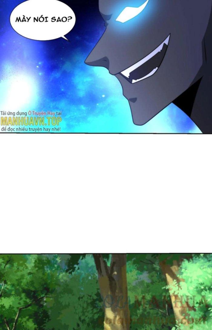 Mắt Phải Của Ta Là Thần Cấp Máy Tính Chapter 214 - Trang 2