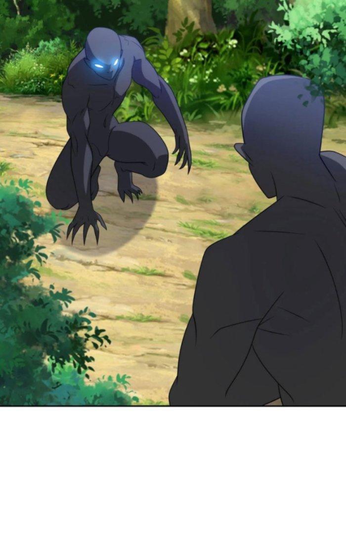 Mắt Phải Của Ta Là Thần Cấp Máy Tính Chapter 214 - Trang 2