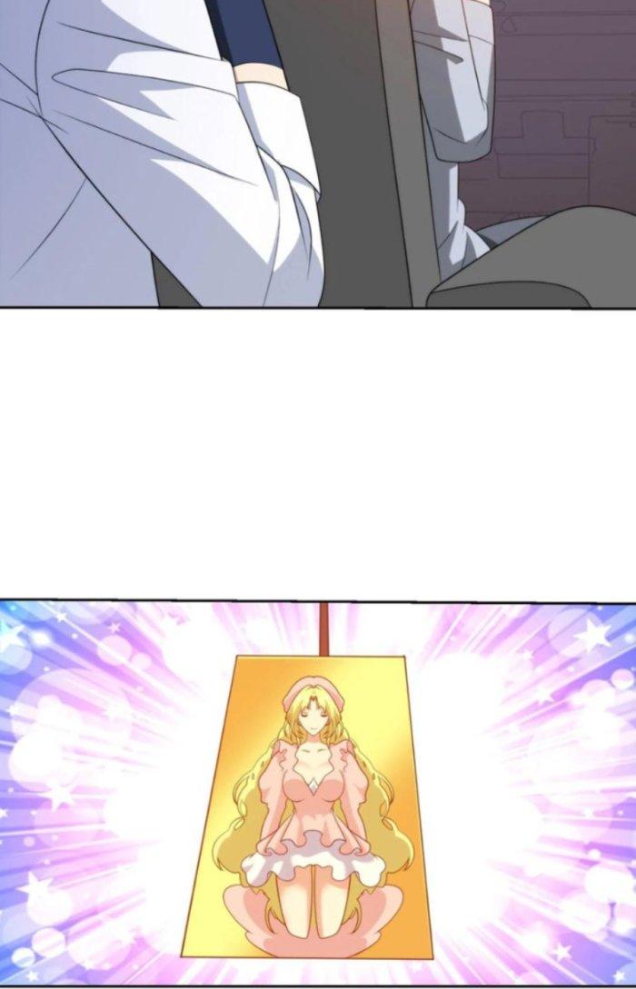 Mắt Phải Của Ta Là Thần Cấp Máy Tính Chapter 214 - Trang 2