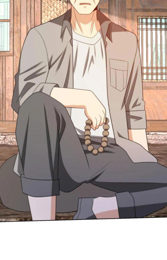 Mắt Phải Của Ta Là Thần Cấp Máy Tính Chapter 215 - Trang 2