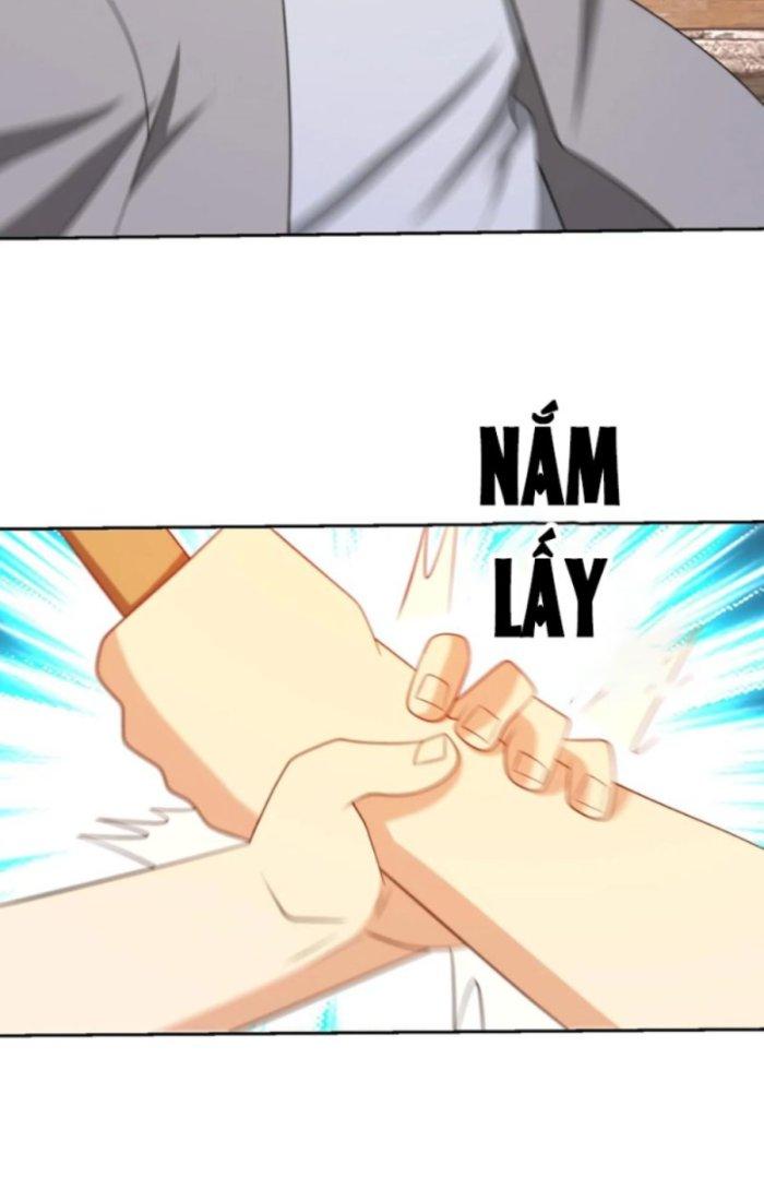 Mắt Phải Của Ta Là Thần Cấp Máy Tính Chapter 215 - Trang 2