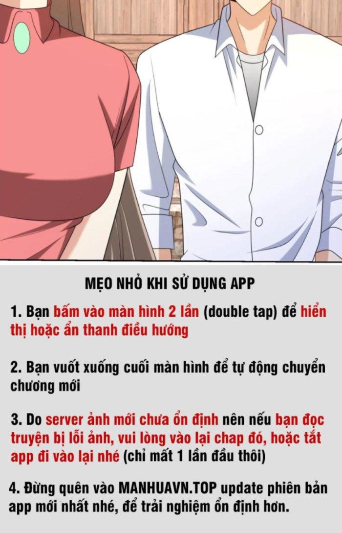 Mắt Phải Của Ta Là Thần Cấp Máy Tính Chapter 215 - Trang 2