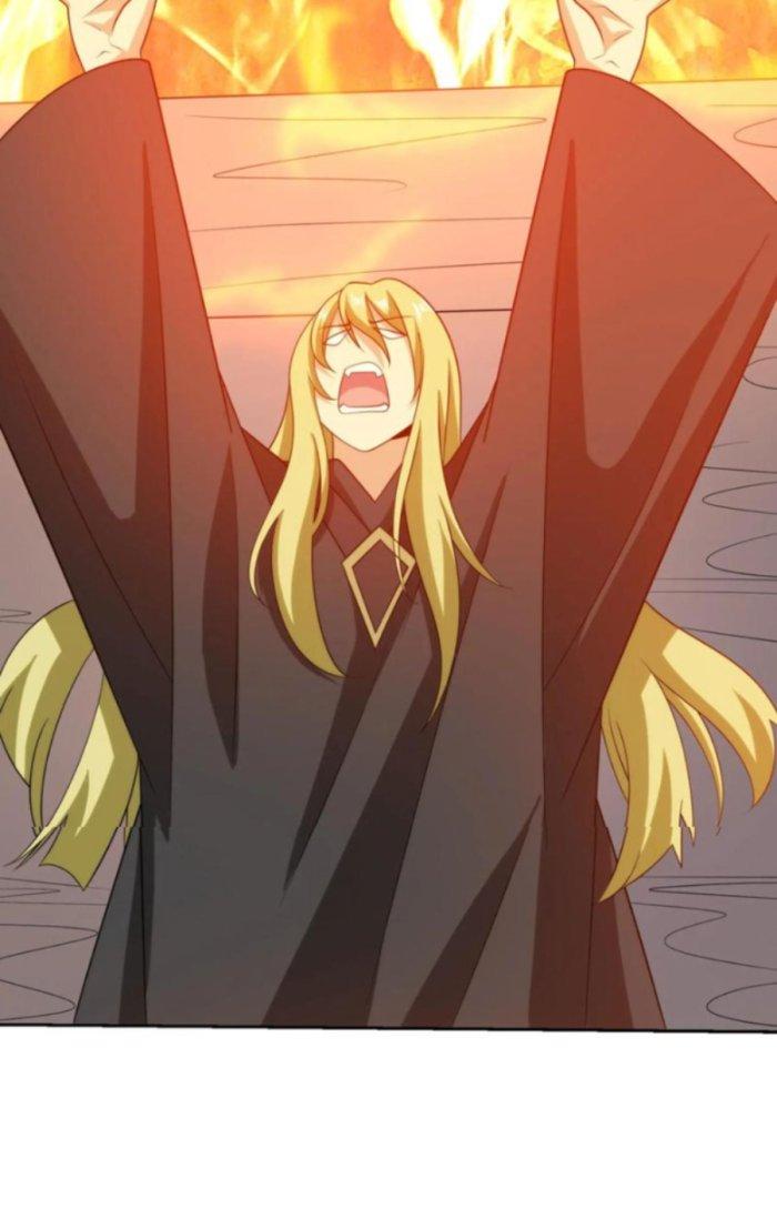 Mắt Phải Của Ta Là Thần Cấp Máy Tính Chapter 216 - Trang 2