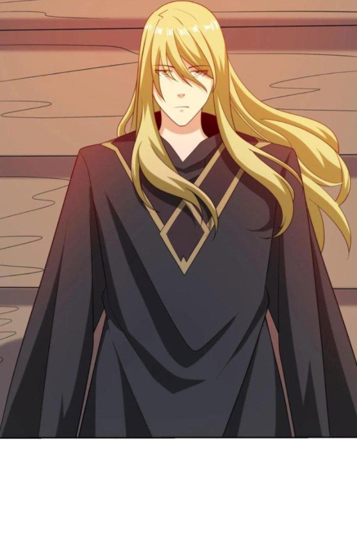 Mắt Phải Của Ta Là Thần Cấp Máy Tính Chapter 216 - Trang 2