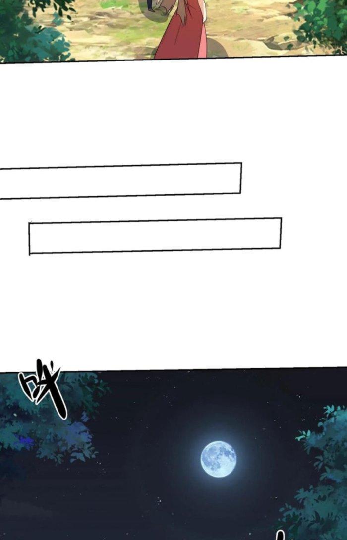 Mắt Phải Của Ta Là Thần Cấp Máy Tính Chapter 217 - Trang 2