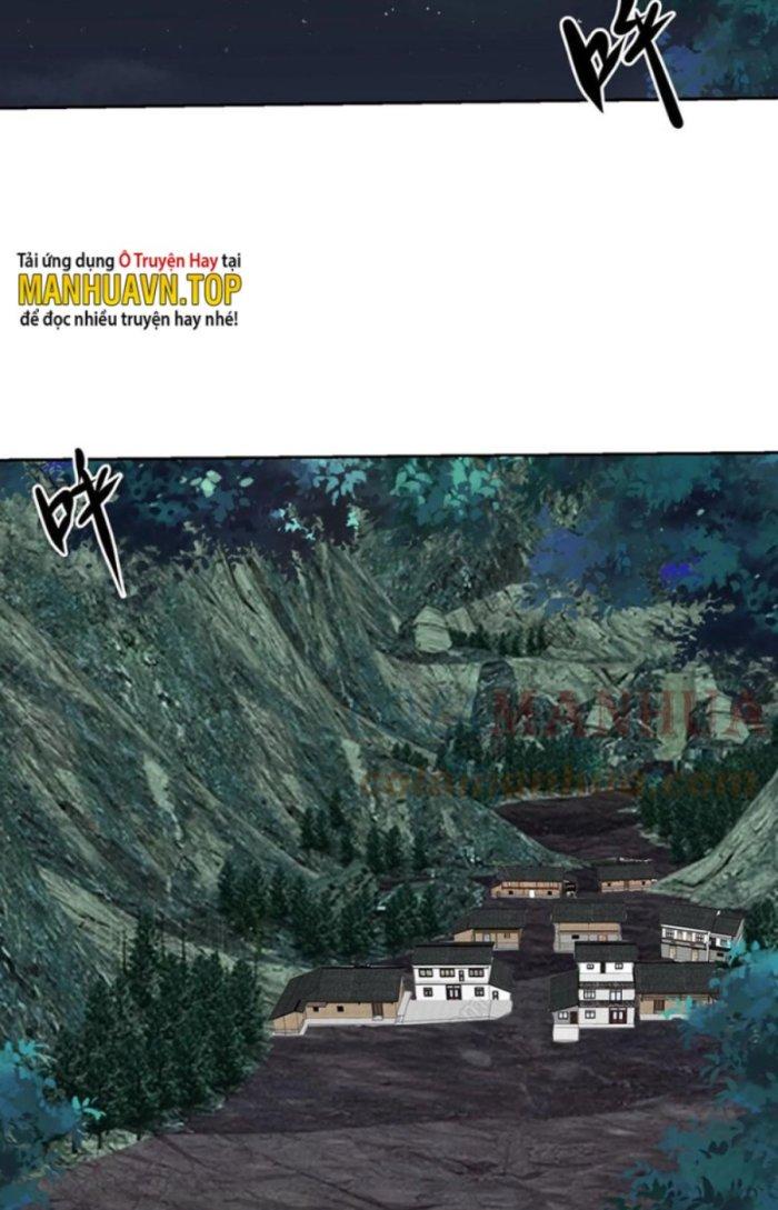 Mắt Phải Của Ta Là Thần Cấp Máy Tính Chapter 217 - Trang 2