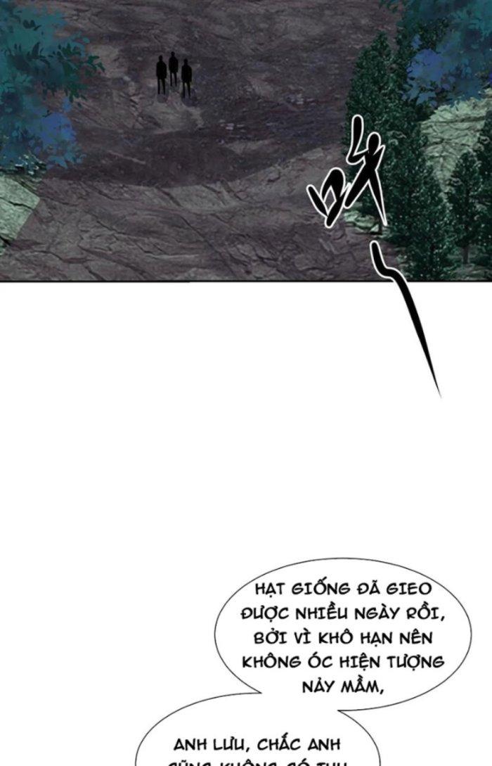 Mắt Phải Của Ta Là Thần Cấp Máy Tính Chapter 217 - Trang 2