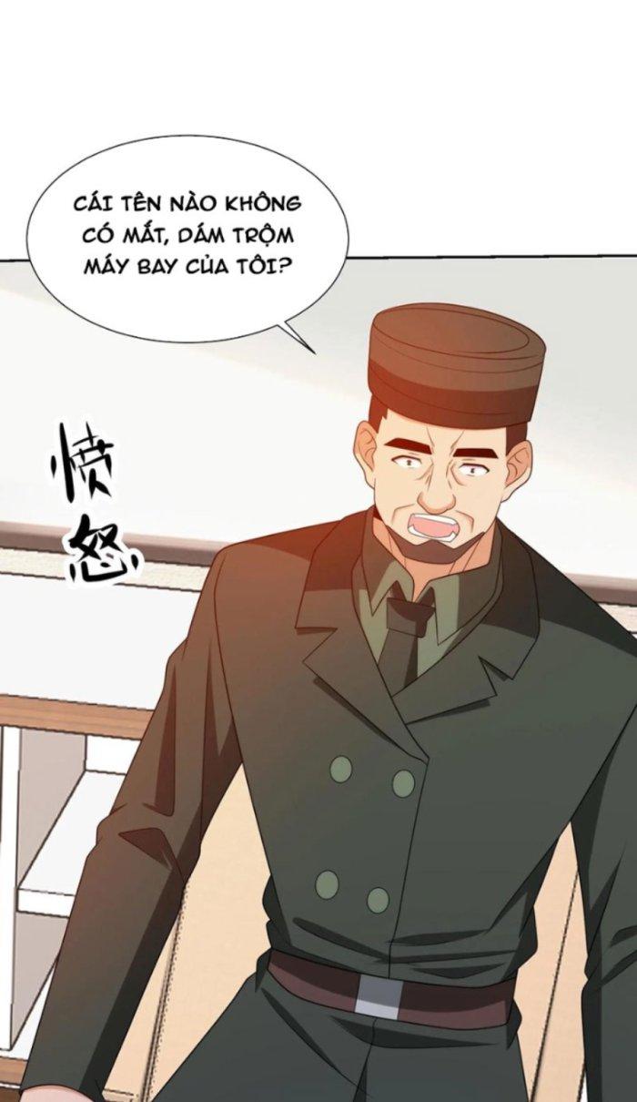 Mắt Phải Của Ta Là Thần Cấp Máy Tính Chapter 218 - Trang 2