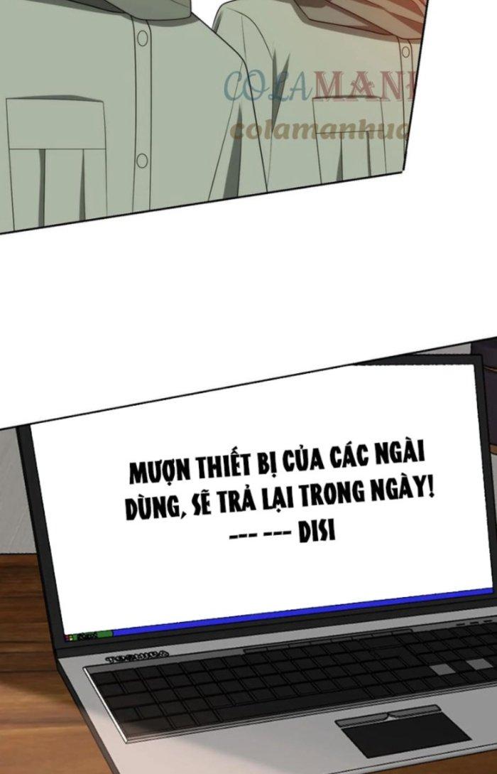 Mắt Phải Của Ta Là Thần Cấp Máy Tính Chapter 218 - Trang 2