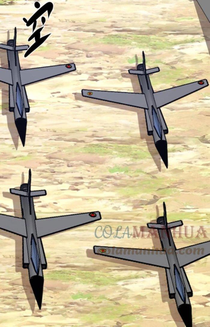 Mắt Phải Của Ta Là Thần Cấp Máy Tính Chapter 218 - Trang 2