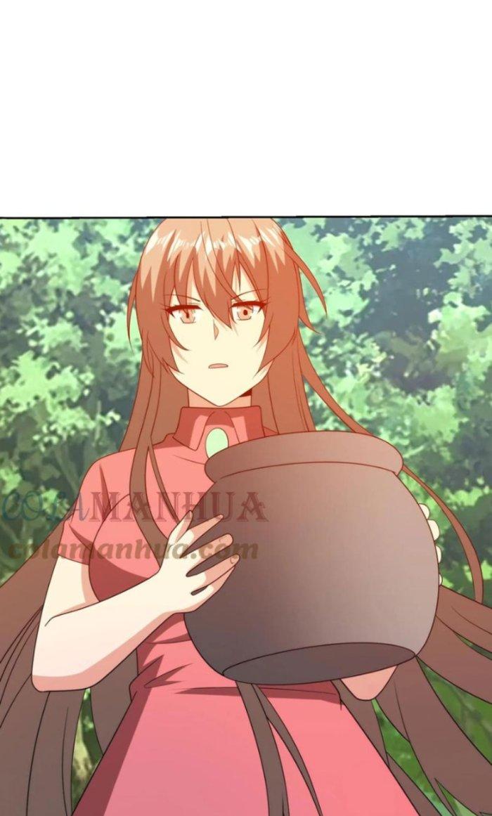 Mắt Phải Của Ta Là Thần Cấp Máy Tính Chapter 218 - Trang 2