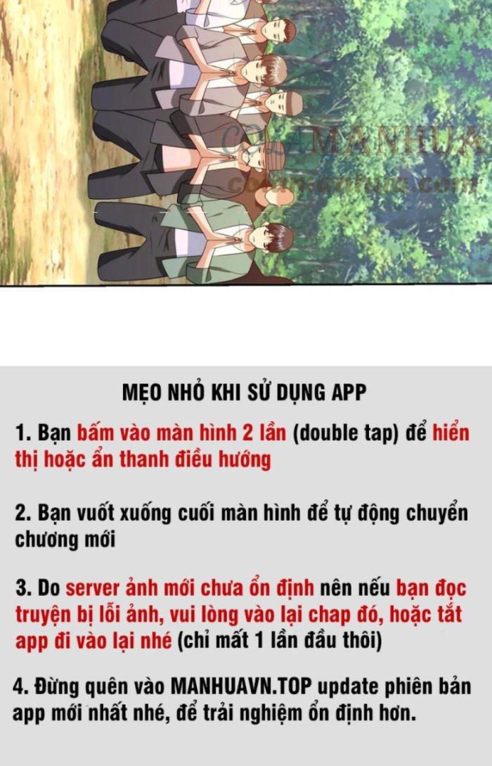 Mắt Phải Của Ta Là Thần Cấp Máy Tính Chapter 218 - Trang 2