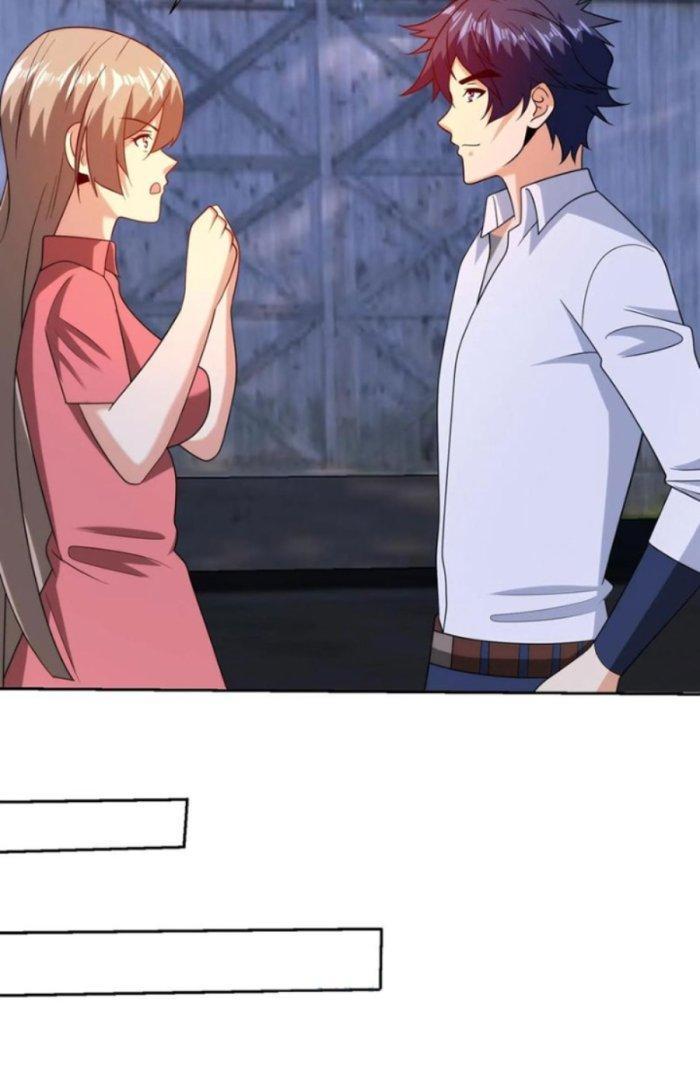 Mắt Phải Của Ta Là Thần Cấp Máy Tính Chapter 218 - Trang 2