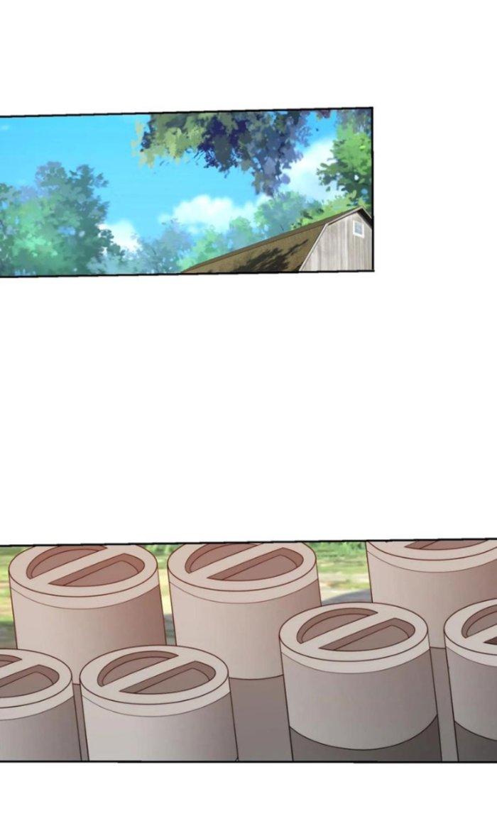 Mắt Phải Của Ta Là Thần Cấp Máy Tính Chapter 218 - Trang 2