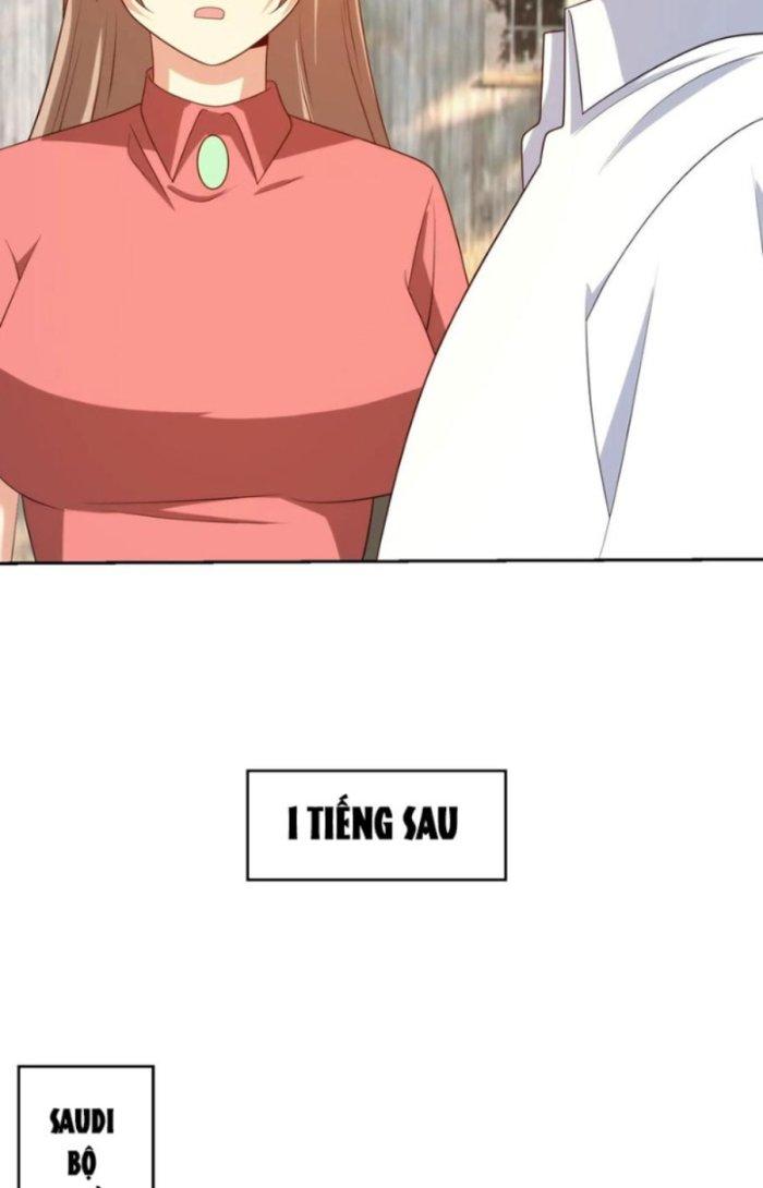 Mắt Phải Của Ta Là Thần Cấp Máy Tính Chapter 218 - Trang 2