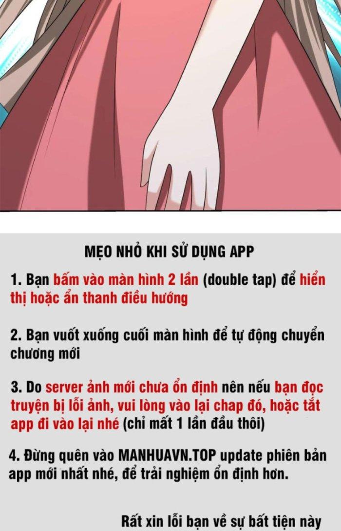 Mắt Phải Của Ta Là Thần Cấp Máy Tính Chapter 219 - Trang 2