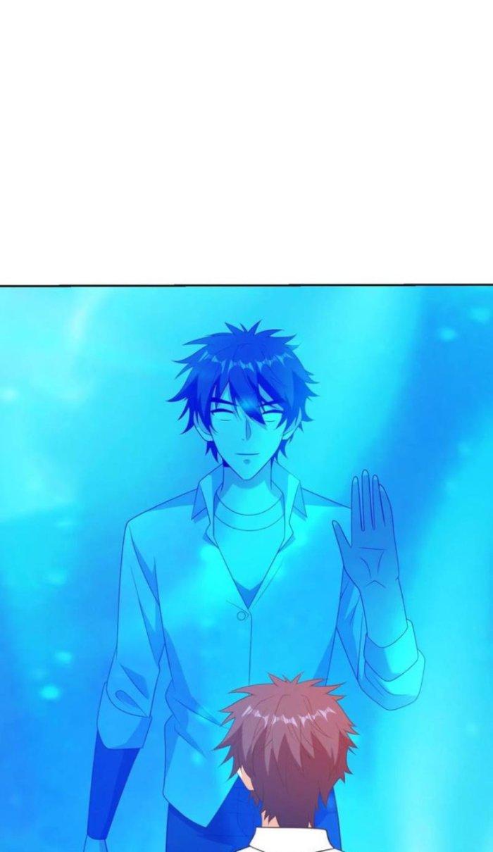 Mắt Phải Của Ta Là Thần Cấp Máy Tính Chapter 221 - Trang 2