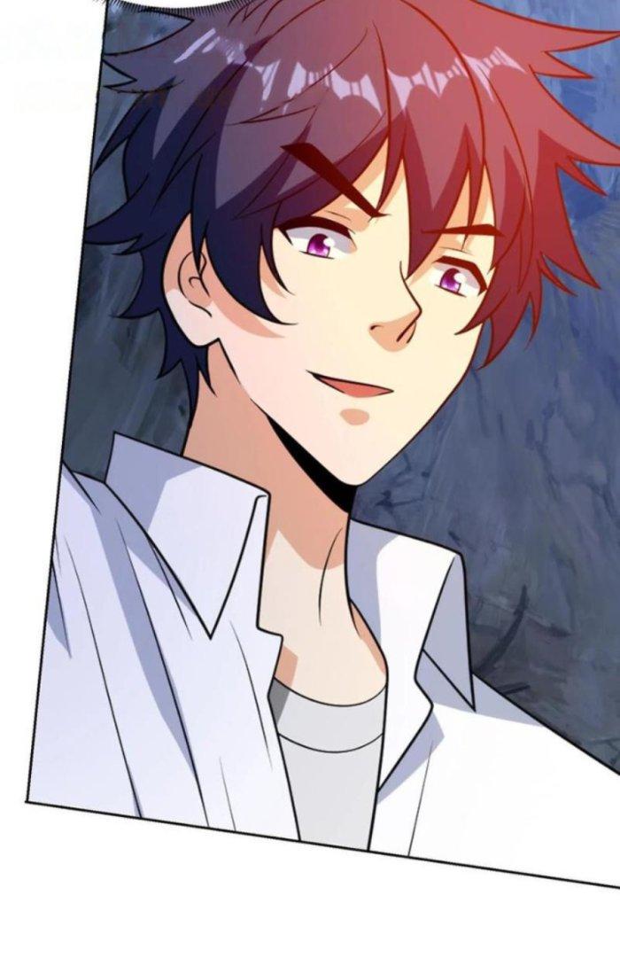 Mắt Phải Của Ta Là Thần Cấp Máy Tính Chapter 221 - Trang 2