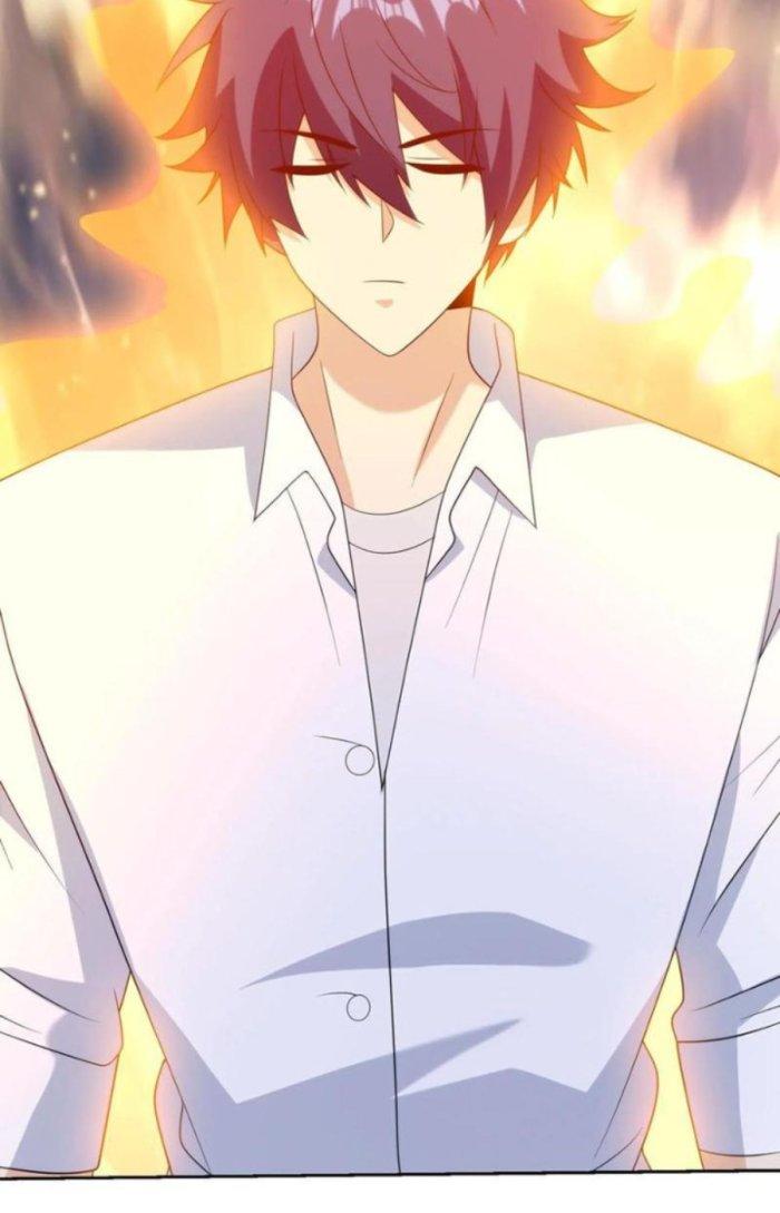 Mắt Phải Của Ta Là Thần Cấp Máy Tính Chapter 221 - Trang 2